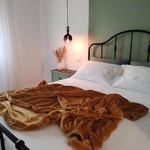 Casa Tulu B&B